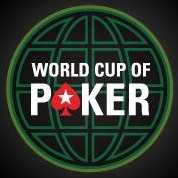 Parte oggi l’ottava PokerStars World Cup