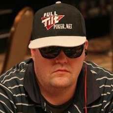 Jason “jdpc27” Wheeler vince il premio OPOY 2011