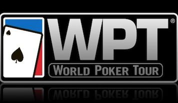 AAMS rende di nuovo accessibile il sito del WPT