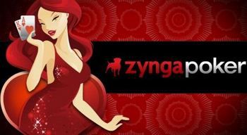 Zynga Poker prepara l’ingresso nel poker online real money