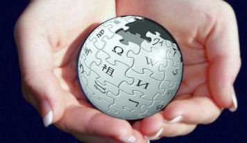 Nasce The Poker Wiki, la Wikipedia del poker