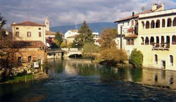 Blitz a Sacile, un altro circolo sequestrato nel pordenonese