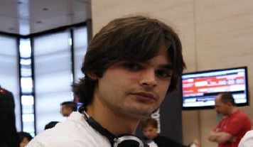 Alessandro Fasolis detta legge nella notte MTT online