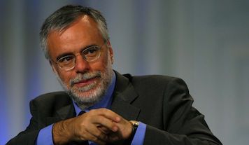 Il Governo vuole vietare la pubblicità dei giochi d’azzardo?