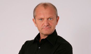 Poker online Italia: “E’ cambiato tutto!”