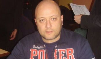 PIWelli in trasferta: DoctorJ68 undicesimo nel Deepstack Poker Championship