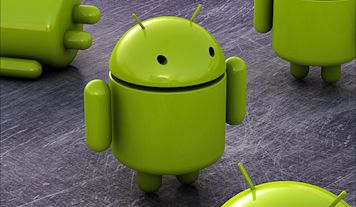 PokerStars.it sbarca su Android e lancia il sito dedicato al Mobile