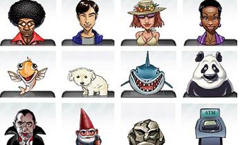 Poker Online: l’importanza della scelta del nickname