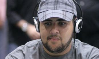 Caio Pimenta e Daniel Negreanu volano nel LAPT Grand Final