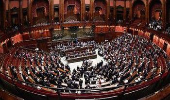Decreto Milleproroghe pubblicato nella Gazzetta Ufficiale