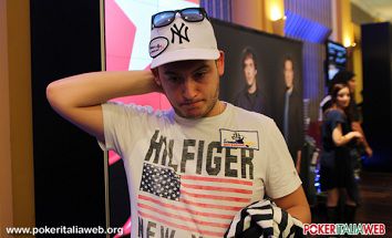 Qual è il sogno più grande dei giocatori di poker?