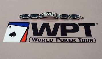 Addio al PGP, in Italia arriva il WPT National!