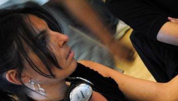 PIW intervista Carla Solinas: “Nel 2012 mi dedicherò agli MTT”