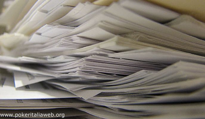 Nuova risposta di Microgame a Scommettendo