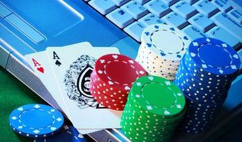 Buona ripresa per il poker online internazionale