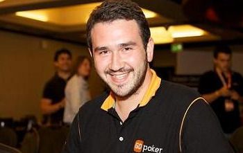 Dario Nittolo: “Vincere il WPT Venezia… a volte i sogni diventano realta”