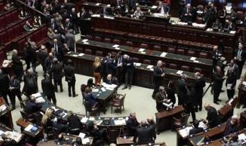 Decreto Milleproroghe, arriva il si definito della Camera!