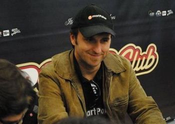 Marco Della Tommasina