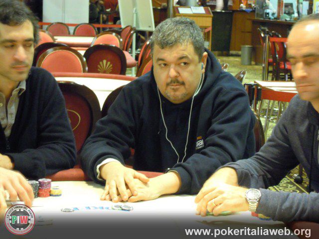 Ottimo Day 1 per Dinobreak
