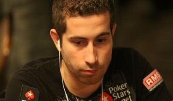Ritrovato parte del denaro sottratto a Jonathan Duhamel