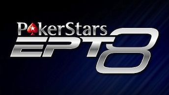 L’EPT fa tappa a Campione d’Italia, segui il blog su PIW dal 26 marzo