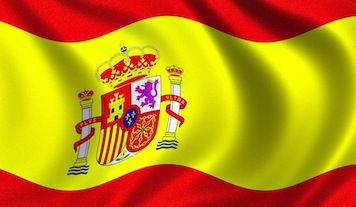 Spagna e Poker Online: in aprile le prime concessioni