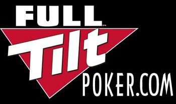 Nuovi dettagli sui debiti degli ex Red Pro di Full Tilt Poker