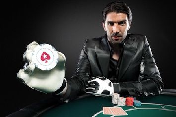 Poker & calcio: il server truccato e l’arbitro venduto