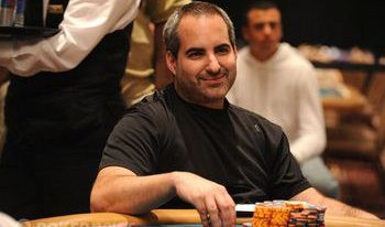 Matt Glantz su Full Tilt Poker: indifendibili!