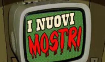 Poker Online Italia: i nuovi mostri della chat