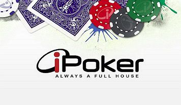 Dividersi in due Networks… ecco la nuova idea di iPoker