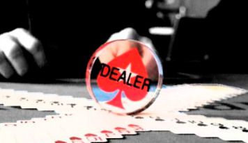 Poker Live Italia: i tornei sono tutti uguali?