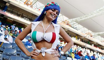 EPT Awards Best Country: l’Italia scende all’ottavo posto