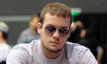 Kurt Jewell vince il WSOP Circuit Harrah’s di Tunica