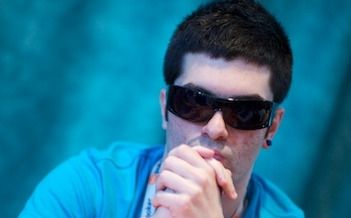 LordStarck vince il Gran Domenica, sul podio “5betFoldo”