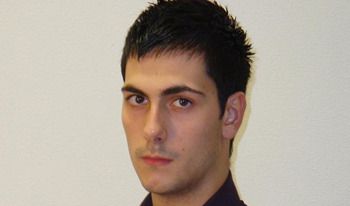 HALLOWONE: “Spero di migliorare nel cash game grazie a PokerItalia School “