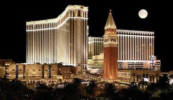 Il PokerStars Millions non si farà, Macao punta sul baccarat