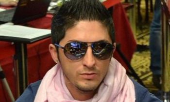 PCA 2013 Main Event: out Michele ‘lucky_lupin7’ Tocci e Giacomo Fundarò, in 59 passano al Day4!