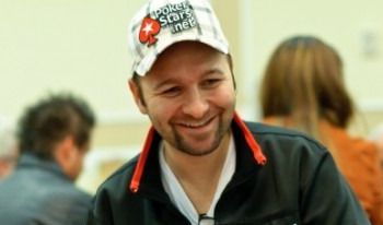 Daniel Negreanu si scaglia contro le nuove generazioni del poker