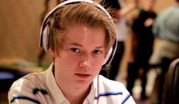 Ole-Kristian Nergard, il nuovo fenomeno scandinavo del poker
