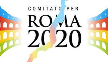 Poker live e Olimpiadi: lo Stato dice sempre di no?