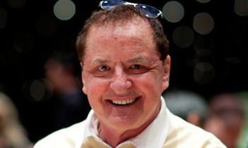 EPT Copenaghen 2012 Day3: Out Luca Pagano, vola Pierre Neuville