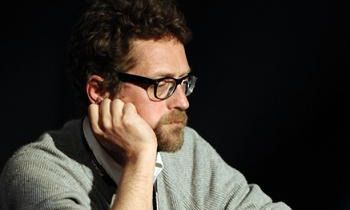 Poker online: i tornei MTT con Vito ‘Invernomut0’ Planeta – 30