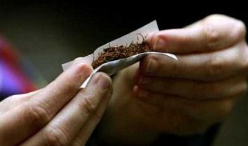 Polillo: “Trattare il gioco come il tabacco? Non è la soluzione”