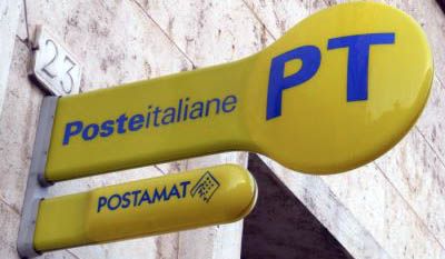 Poste Italiane si congeda dal mondo dei giochi online