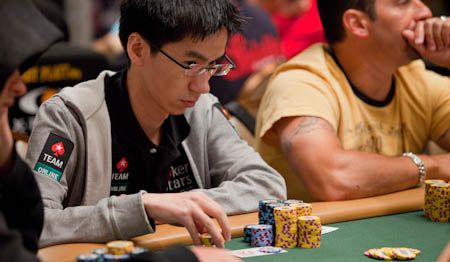 Il Guinness World Record conferma l’impresa di nanonoko