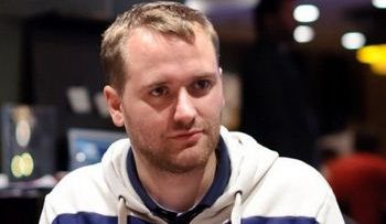 EPT Copenaghen 2012: Aage Ravn guida il tavolo finale