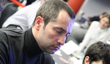 Max Rosa: Cristiano Guerra strumentalizzato dai Tg RAI