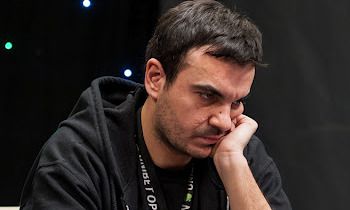 Scommegna secondo all’Unibet Open di Praga, vince Verboven