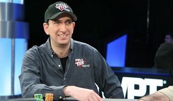 Erik Seidel parteciperà alla PartyPoker Premier League